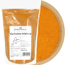 kurkuma-mielona-500g-aromatyczna-orientalna-przyprawa-or-kuchnia-zdrowia