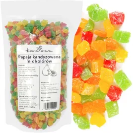 papaja-suszona-kandyzowana-mix-100g-kostka-przekaska-or-kuchnia-zdrowia