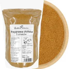 przyprawa-chinska-5-smakow-200g-orientalna-aromatyczna-or-kuchnia-zdrowia