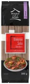 makaron-soba-300g-japonski-gryczany-brazowy-stirfry-or-house-of-asia
