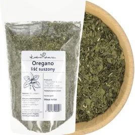 oregano-suszone-lisc-100g-naturalne-przyprawa-aromat-or-kuchnia-zdrowia