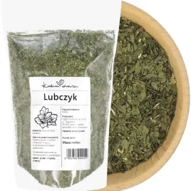 lubczyk-suszony-200g-aromatyczna-przyprawa-naturalny-or-kuchnia-zdrowia