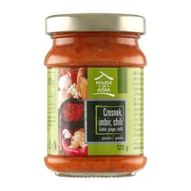 pasta-czosnek-imbir-chili-120g-ostra-or-house-of-asia