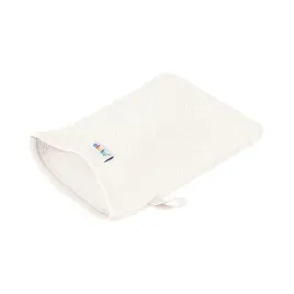 akuku-a0720-myjka-ecru-xl-100percent-bawelna
