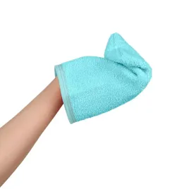 akuku-a0722-myjka-turkus-xl-100percent-bawelna