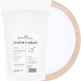 inulina-z-cykorii-500g-blonnik-prebiotyk-odchudzanie-or-kuchnia-zdrowia