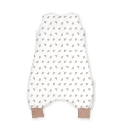albero-mio-spiworek-kombinezon-z-nogawkami-s-15-tog-c015-sweet-heart-world