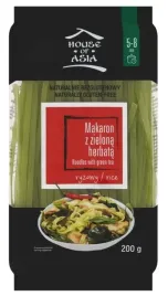 makaron-ryzowy-z-tapioka-i-zielona-herbata-naturalny-200g-or-house-of-asia