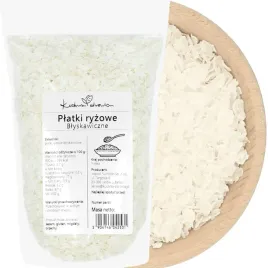 platki-ryzowe-blyskawiczne-1kg-naturalne-sniadanie-or-kuchnia-zdrowia