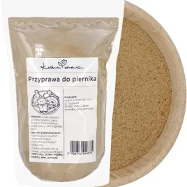 przyprawa-do-piernika-200g-korzenna-aromatyczna-naturalna-or-kuchnia-zdrowia