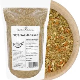 przyprawa-do-flakow-200g-tradycyjna-klasyczna-aromatyczna-or-kuchnia-zdrowia