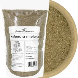 kolendra-mielona-200g-aromatyczna-naturalna-przyprawa-or-kuchnia-zdrowia