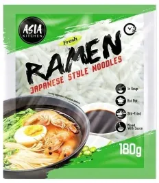 makaron-ramen-180g-or-asia-kitchen