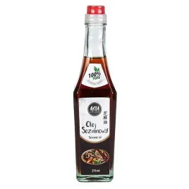 olej-sezamowy-100percent-aromatyczny-270ml-asia-kitchen