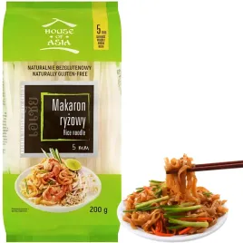 makaron-ryzowy-5mm-200g-idealny-do-pad-thai-i-zup-or-house-of-asia