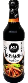 sos-teriyaki-500ml-gesty-sojowy-do-sushi-marynata-or-asia-kitchen