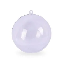 bombka-przezroczysta-nietlukaca-8cm-choinka-boze
