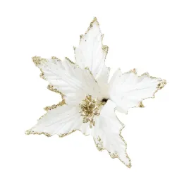 gwiazda-betlejemska-biala-na-piku-18cm-z-brokatem-dekoracja-boze-narodzenie