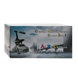 baby-mix-45828-dzieciecy-jezdzik-z-dzwiekiem-i-raczka-racer-czarny