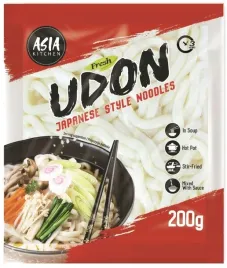 makaron-udon-200g-japonski-gruby-swiezy-or-asia-kitchen