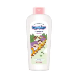bambino-95827-szampon-400-ml