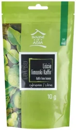 liscie-limonki-kaffir-cale-10g-naturalne-or-house-of-asia