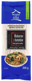 makaron-z-batatow-200g-lekkostrawny-ze-slodkich-ziemniakow-or-house-of-asia