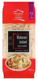 makaron-instant-200g-pszenny-naturalny-or-house-of-asia