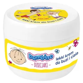 bambino-84874-lekki-krem-do-buzi-i-ciala-250ml-wyprzedaz
