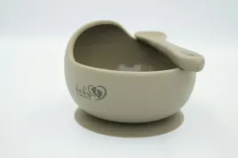 binw-01178-miska-silikonowa-z-przyssawka-i-lyzeczka-sage
