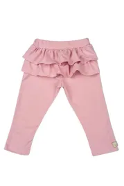 binw-01289-leginsy-dziewczece-pastel-roses-56-62