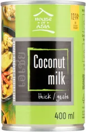 mleczko-kokosowe-12-14percent-geste-400ml-mleko-z-kokosa-or-house-of-asia
