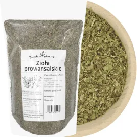 ziola-prowansalskie-100g-naturalna-aromatyczna-mieszanka-or-kuchnia-zdrowia