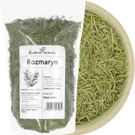 rozmaryn-suszony-500g-idealny-do-dan-miesnych-ryb-or-kuchnia-zdrowia