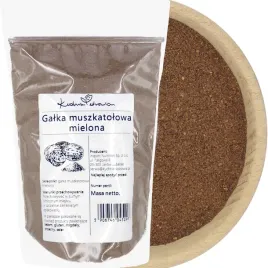 galka-muszkatolowa-mielona-200g-do-ciast-dan-wytrawnych-or-kuchnia-zdrowia