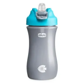 chicco-00006920200000-bidon-z-miekkim-ustnikiem-350-ml-2y-boy
