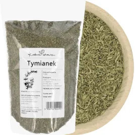tymianek-suszony-500g-doskonaly-do-mies-ryb-gulaszow-zup-or-kuchnia-zdrowia