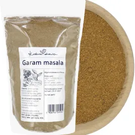 garam-masala-100g-przyprawa-do-dan-kuchni-indyjskiej-or-kuchnia-zdrowia
