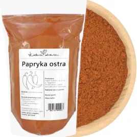 papryka-ostra-mielona-500g-doskonala-do-mies-zup-sosow-or-kuchnia-zdrowia