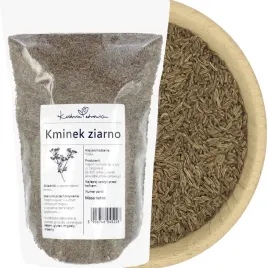 kminek-ziarno-100g-aromatyczny-nasiona-kminu-or-kuchnia-zdrowia