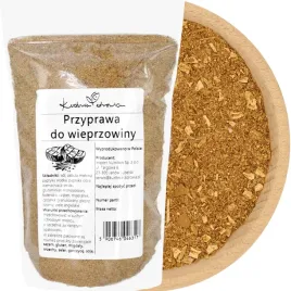 przyprawa-do-wieprzowiny-200g-do-miesa-wieprzowego-or-kuchnia-zdrowia