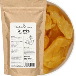 suszone-gruszki-500g-slodka-przekaska-do-owsianki-jogurtu-or-kuchnia-zdrowia