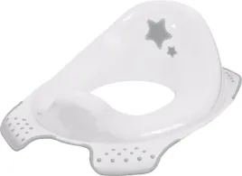 keeeper-18650-ewa-stars-nakladka-sedesowa-antyposlizgowa-kosmiczny-bialy