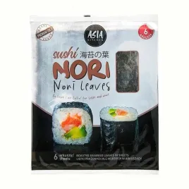 wodorosty-nori-gold-6-arkuszy-15g-sushi-liscie-algi-or-asia-kitchen