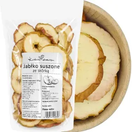 suszone-jablka-ze-skorka-250g-polskie-krazki-plastry-or-kuchnia-zdrowia