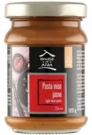 pasta-miso-jasna-120g-do-zupy-przyprawa-bulion-or-house-of-asia