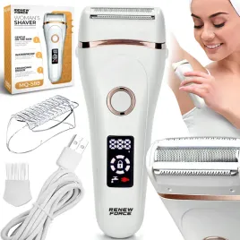 trymer-do-bikini-damski-depilator-bezprzewodowy-dla-kobiet-nog-ciala-pach