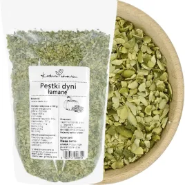 pestki-dyni-luskane-lamane-1kg-naturalne-swieze-or-kuchnia-zdrowia