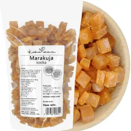 marakuja-kostka-100g-przekaska-do-owsianki-jogurtu-or-kuchnia-zdrowia