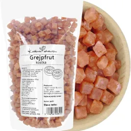 grejpfrut-kostka-250g-przekaska-do-owsianki-jogurtu-or-kuchnia-zdrowia